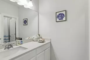 1820 Amazon Dr, Plano, TX 75075 - Photo 33