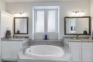 1820 Amazon Dr, Plano, TX 75075 - Photo 19