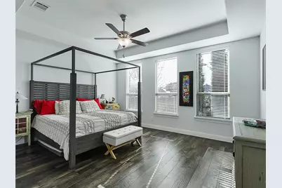 1820 Amazon Drive, Plano, TX 75075 - Photo 15