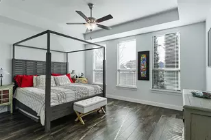 1820 Amazon Dr, Plano, TX 75075 - Photo 15