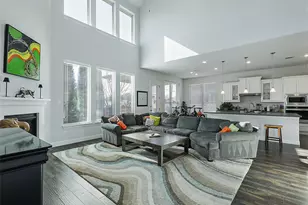 1820 Amazon Dr, Plano, TX 75075 - Photo 9