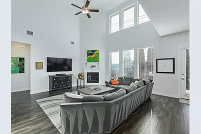 1820 Amazon Drive, Plano, TX 75075 - Photo 7