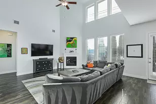 1820 Amazon Dr, Plano, TX 75075 - Photo 7