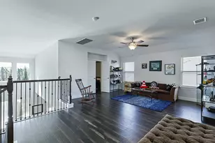 1820 Amazon Dr, Plano, TX 75075 - Photo 27