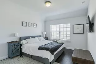 1820 Amazon Dr, Plano, TX 75075 - Photo 31