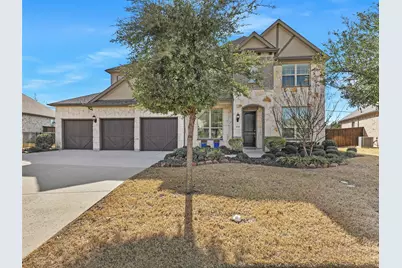 1820 Amazon Drive, Plano, TX 75075 - Photo 1