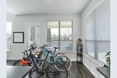 1820 Amazon Drive, Plano, TX 75075 - Photo 11