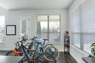 1820 Amazon Dr, Plano, TX 75075 - Photo 11