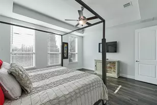 1820 Amazon Dr, Plano, TX 75075 - Photo 17