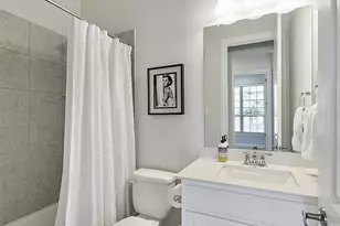 1820 Amazon Dr, Plano, TX 75075 - Photo 25