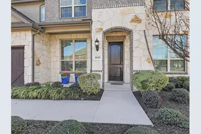 1820 Amazon Drive, Plano, TX 75075 - Photo 3
