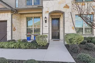 1820 Amazon Dr, Plano, TX 75075 - Photo 3