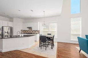 13089 Dianna Dr, Frisco, TX 75033 - Photo 9