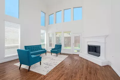 13089 Dianna Drive, Frisco, TX 75033 - Photo 5