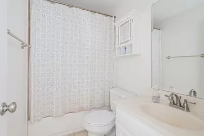 13089 Dianna Drive, Frisco, TX 75033 - Photo 19