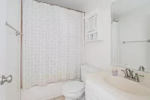 13089 Dianna Dr, Frisco, TX 75033 - Photo 19