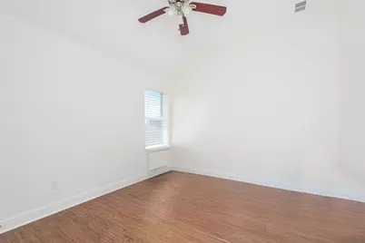 13089 Dianna Drive, Frisco, TX 75033 - Photo 17