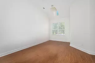 13089 Dianna Dr, Frisco, TX 75033 - Photo 13
