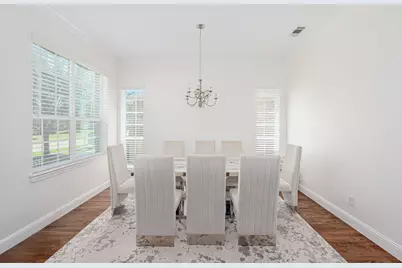 13089 Dianna Drive, Frisco, TX 75033 - Photo 3