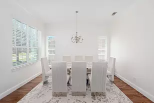 13089 Dianna Dr, Frisco, TX 75033 - Photo 3