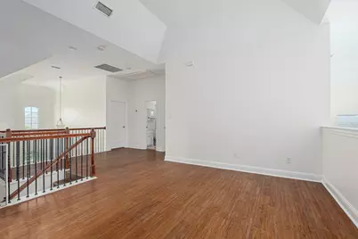 13089 Dianna Drive, Frisco, TX 75033 - Photo 11