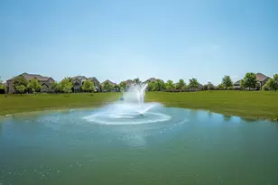 13089 Dianna Dr, Frisco, TX 75033 - Photo 29