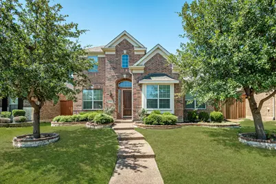 13089 Dianna Drive, Frisco, TX 75033 - Photo 1