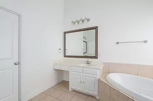 13089 Dianna Dr, Frisco, TX 75033 - Photo 21