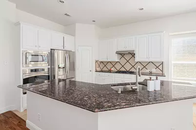 13089 Dianna Drive, Frisco, TX 75033 - Photo 7