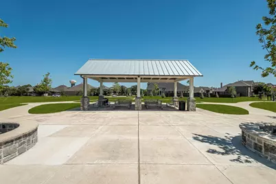 13089 Dianna Drive, Frisco, TX 75033 - Photo 31