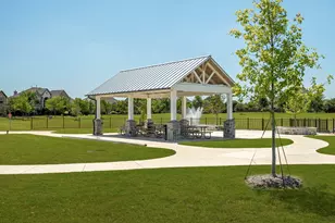 13089 Dianna Dr, Frisco, TX 75033 - Photo 27