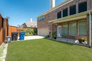 13089 Dianna Dr, Frisco, TX 75033 - Photo 25