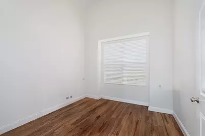 13089 Dianna Drive, Frisco, TX 75033 - Photo 15