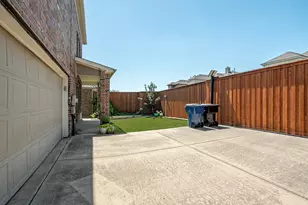 13089 Dianna Dr, Frisco, TX 75033 - Photo 23