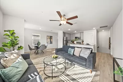 3039 Tenor Way, Sachse, TX 75048 - Photo 3