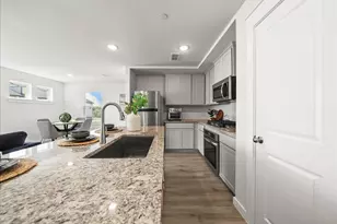 3039 Tenor Wy, Sachse, TX 75048 - Photo 19