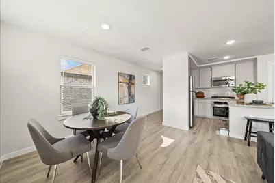 3039 Tenor Way, Sachse, TX 75048 - Photo 19