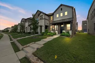 3039 Tenor Wy, Sachse, TX 75048 - Photo 35