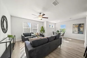 3039 Tenor Wy, Sachse, TX 75048 - Photo 15