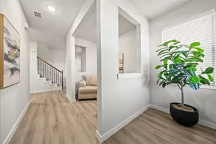 3039 Tenor Wy, Sachse, TX 75048 - Photo 7