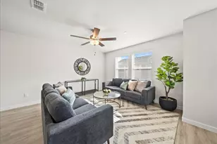 3039 Tenor Wy, Sachse, TX 75048 - Photo 15