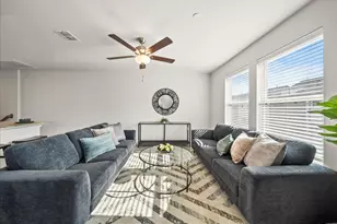 3039 Tenor Wy, Sachse, TX 75048 - Photo 9