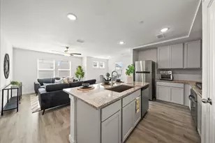 3039 Tenor Wy, Sachse, TX 75048 - Photo 11