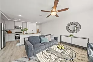 3039 Tenor Wy, Sachse, TX 75048 - Photo 5