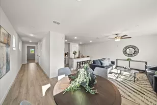 3039 Tenor Wy, Sachse, TX 75048 - Photo 23