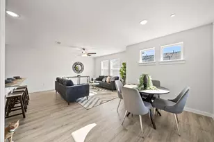 3039 Tenor Wy, Sachse, TX 75048 - Photo 5