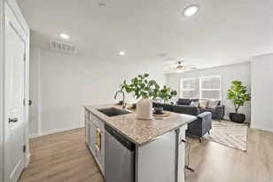 3039 Tenor Wy, Sachse, TX 75048 - Photo 19