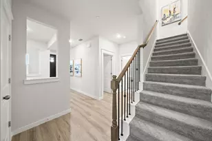 3039 Tenor Wy, Sachse, TX 75048 - Photo 17