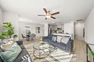 3039 Tenor Wy, Sachse, TX 75048 - Photo 7