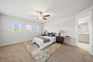 3039 Tenor Wy, Sachse, TX 75048 - Photo 27